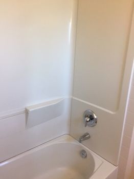 City Centre Motel 溫哥華 外观 照片